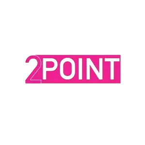 توپوینت | 2POINT