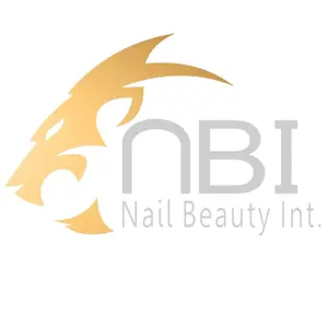 ان بی آی | NBI