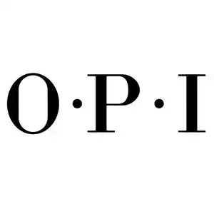 او پی آی | OPI