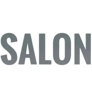 سالن | Salon