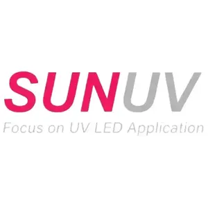 سان یووی | sun uv