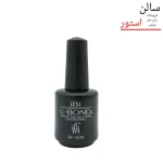 پرایمر اسیدی ibi حجم ۱۵ میل