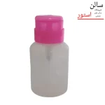 پمپ استون