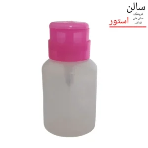 پمپ استون
