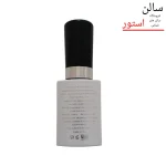 گالری محصول تاپ شاین سالن ۱۰ میل – تاپ ژل براق و ضد زردی برای ناخن، مناسب کاشت و لاک ژل با ماندگاری طولانی