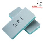پولیش ناخن OPI